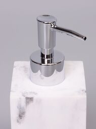 ������� ��� ������� ���� WasserKRAFT Kammel K-9199, ���� ����� �������