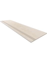 ������� Estima Soft Wood Nordic SF01 (70x600) ����� (��.)