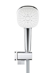 ������� �������� Grohe Tempesta Cube 110 (�����, �����) 3 ������, ���� 27584003