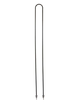 ТЭН SAWO для печи TOWER TWR-115, 2010, 1150W, HP41-002