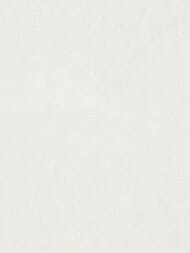 ���� ��������� �� ��������� Erismann Melange (1.06x10.21) ���������, ����� ER12214-01 (���)