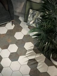 ��������������� ������ KERAMA MARAZZI ������ (200�231) ���������� SG23033N (��.�.)