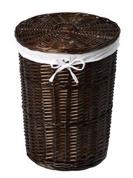 ������� ��� ������ ������� WasserKRAFT Elbe (45�45�57) ��������, � ������� WB-740-L