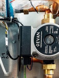 ����� ������������� ���� EXPERT PLUS-24, 24���,  14524