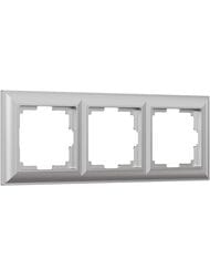  Werkel  3  Fiore () W0032206