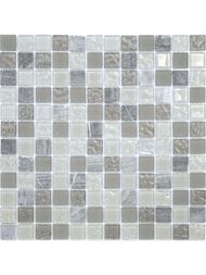 ������� ���������� � ������ LeeDo Naturelle Sitka 23�23 (298�298�4) ����� (��.)