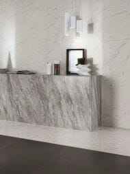 ��������������� ������ Atlas Concorde Marvel Carrara Pure Matt (600�1200) �����, A21E (��.�.)