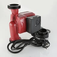   VALTEC RS 32/6-180  , VRS.326.18.0