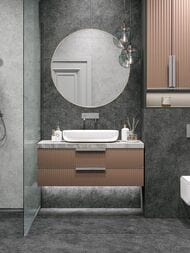 ��������������� ������ Alma Ceramica Amsterdam (600x600) ����� GFU6060ADM07R (��.�)