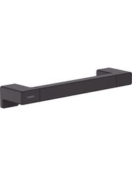  Hansgrohe AddStoris 41744670 , 348 , :  