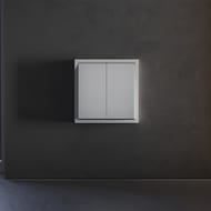 ������� ��� �����������/������������� �������������� Voltum S70 VLS000316, �����