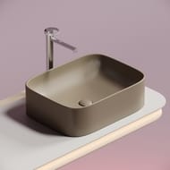   Ceramicanova ELEMENT 505380150  .  ,  . CN6052MC