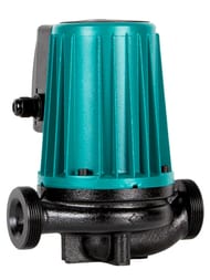   SHINHOO BASIC 32-12 180 1x230, 2",  , 71211011