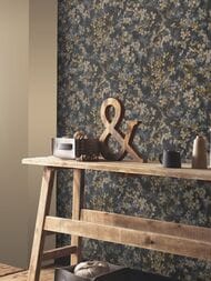 ���� ��������� �� ��������� Erismann Play Of Light (1,06�10,05), ������ ER12201-15 (���.)