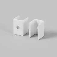 ������ ��� ������� ����� Led Strip 12x12 �� 2 ��., �����, 432027