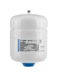    TP-4 1 gal (4 ) TankPac metal 1/4'' NPT (  )  25421