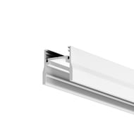 ������� 3� Maytoni Outdoor Elasity IP (������ ������� ����) ��������� �����