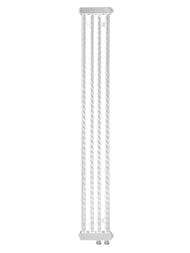 �������� �������� ��������� Velar RT1W 2000 V - 4 ������, ������ �����. �50 (RAL 9016)