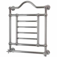 ����������������� ������. Migliore EDWARD DX 700/830�600/680, ���. ������, ����, 22636