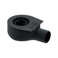 ����� TECEdrainline DN 50 "����������" ����� ���� 650000 0,7 �/�