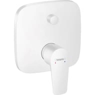 ��������� Hansgrohe Talis E 71474700 ��� ����� ������������, ������� �����, ����� �������