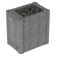 ������������� ���� SAWO NIMBUS 18���, �� ����. �������, � �����������, ��� ������, NIMC-180NS-P-A