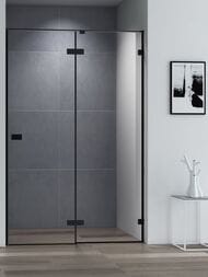 ������� ����� CEZARES BELLAGIO-�-12 (1392-1412�1968) �����. �����./����. BELLAGIO-B-12-140-C-NERO