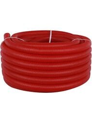 ����� �������� STOUT 40 �� (��� ���� 25-32 ��), �������, ����� 50�, SPG-0002-504032