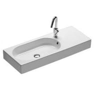 �������� ��������� Hatria Area YXDL01 900�350�145 �������, ���. ��� ���������, ���� �����, �����