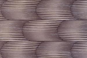 ���� OVK Design Dieter Langer Eleganza ��� 4 (1,06�10) ����������, 10354-06 (�����)