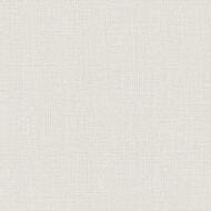 ���� ��������� �� ��������� Carlisle & Co. High Performance Vinyl (1,37�1,00) ����� LX1326 (���.�)