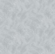 ���� ��������� �� ��������� Victoria Stenova Glamour 285437 (1,06�10,05)���.����,������� (���)