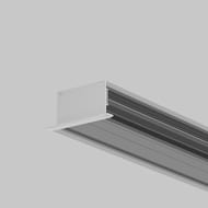 �������� �������� Maytoni Led Strip (��� ALM-6332-S-2M) 2 ��., �����, 642003