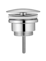 ������ ������ ABBER AF0012 ��� ��������, �������������, ����: ����