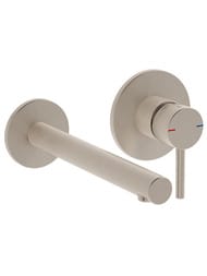 ��������� ��� ����������� Vitra Origin ������������, �������������, ����: ������ ����. A4258134