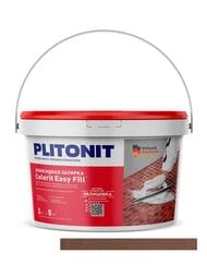 ������� ���������� PLITONIT Colorit EasyFill �����, 1 ��