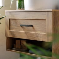 ����� ��� �������� Aqwella CRAFT 80 (800�610�480) ���������, ��� ���������� CRF0108DB