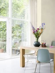     Rasch Wall Textures Xl III (1,0610,05)  965001 (.)