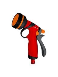- GRINDA "CLASSIC Quick-Connection System" , 8- , . 8-427183