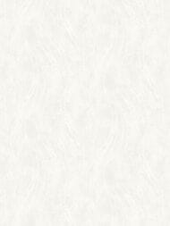     Grandeco Time 3 TJ 3103 (1,0610,05), ,   (.)