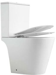 ������-������� Aquatek ������� AQ2999T-00 600�390�805 �/���������, ���� �������, � ��������, �����