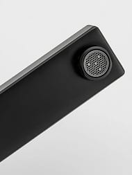 ��������� ��� �������� ������� , GAPPO ������, G1017-62