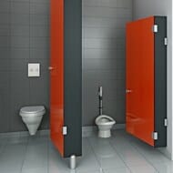    Presto 1000 M , , -,  14200