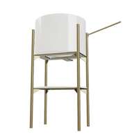 ������������������ AeT POLI 400�� ������� ����� P006VXGDS