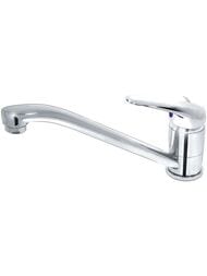 ��������� ��� ����� VARION Armaturen ROVER 9240 65 3 �������������, ���������� ����� 235 ��