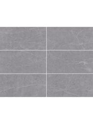 ��������������� ������ Staro Silk Alpine Gris Matt  (60�1200) ����� (��.�.)