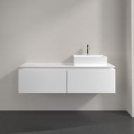 ����� ��� ���������� Villeroy & Boch LEGATO (1400�380�500) ���������, 2 �����, ����� B61500DH