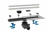 ������� ����� BETTOSERB Drain Premium Line 650 �� � ��������, 65��, ������� ����