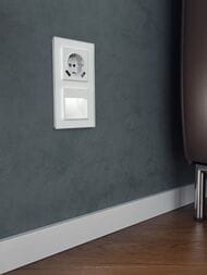  LED  Werkel () W1154101