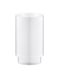     Grohe Selection  , , :  41029000